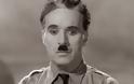 Ο Charlie Chaplin και το όνειρο [video]