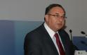 Αποκεντρωμένη Διοίκηση Αττικής: «Εκλογικές παραβάσεις από τον Γ. Δημαρά»