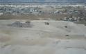 Παύει η μεταφορά απορριμμάτων των δήμων Ερμιονίδας και Τρίπολης στον ΧΥΤΑ Φυλής