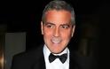Ο George Clooney αποκαλύπτει αν έχει δεσμό!