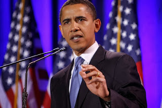 Σε επίθεση γοητείας για προσέλκυση ξένων επενδυτών προχωρά ο Ομπάμα, για να μειωθεί η ανεργία - Φωτογραφία 1