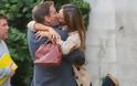Ποιο σταρ του Χόλιγουντ φιλάει με πάθος η Τζέσικα Άλμπα; - Φωτογραφία 3