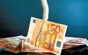 Πάνω από 65 δισ. ευρώ τα «κόκκινα» δάνεια στην Ελλάδα (Μελέτη PwC)