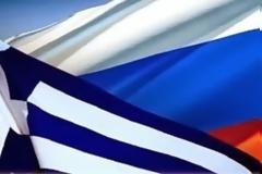 Οι Καποδιστριακές Αρχές για την Ελευθερία μέσα από την Παιδεία και την Γνώση