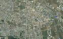 Συνελεύσεις συνοικιών σε όλη την Καλαμαριά - “Η πόλις” των πολιτών