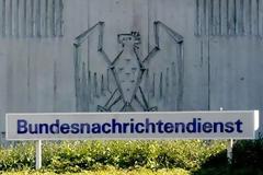 BND: Μη χαίρεστε για το πετρέλαιο, μας λένε οι Γερμανοί κατάσκοποι