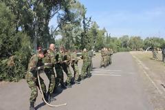 ΔΙΑΚΛΑΔΙΚΟΙ ΑΓΩΝΕΣ ΜΟΝΑΔΩΝ ΕΙΔΙΚΩΝ ΕΠΙΧΕΙΡΗΣΕΩΝ