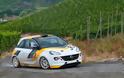 Opel ADAM R2 και Monza Concept Πρωταγωνιστές στο Σαλόνι Αυτοκινήτου του Essen