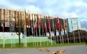 Φόρμουλα για να ξεκινήσουν οι συνομιλίες για το Κυπριακό αναζητά ο ΟΗΕ