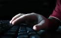 Δίωξη Ηλεκτρονικού Εγκλήματος: “Δεν υπάρχει ανωνυμία στο ίντερνετ - το πάρτι τελείωσε”