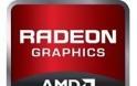 Επανακάμπτει η AMD μετά την παρουσίαση των νέων Radeon