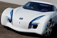 Νέο σπορ μοντέλο από τη Nissan με 330 ίππους