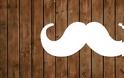 Γιατί οι άνδρες αφήνουν μουστάκι κάθε Νοέμβριο - Τι είναι το κίνημα Movember