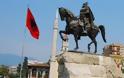 Επεκτείνεται η τουρκική στρατιωτική βοήθεια στην Αλβανία