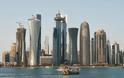 Χοντρό χρήμα στη Παρί από το Κατάρ