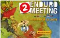 2o ENDURO MEETING