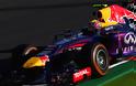 F1 GP Abu Dhabi - QP: Ο Webber στην pole!