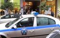 Συνέλαβαν 3 αλβανίδες που είχαν κλέψει το ίδιο κατάστημα 13 φορές!