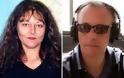 Νεκροί οι δύο Γάλλοι δημοσιογράφοι που απήχθησαν στο Μαλί