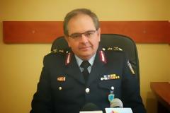 Άρτα: Στη...φάκα μεγάλο κύκλωμα που έκλεβε αυτοκίνητα επί τρία χρόνια!
