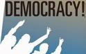 Περιεκτική Δημοκρατία - 28 Οκτώβρη 1940, 2011 και 2013