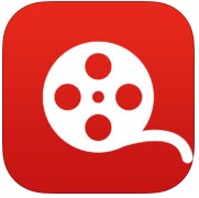 Full Movies: AppStore free και δείτε τις αγαπημένες σας ταινίες - Φωτογραφία 1