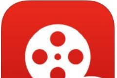 Full Movies: AppStore free και δείτε τις αγαπημένες σας ταινίες
