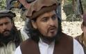 Διαμαρτυρία του Πακιστάν για την επίθεση με πύραυλο κατά του αρχηγού των Ταλιμπάν