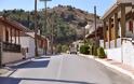 Κρήνη Τρικάλων: Ένα χωριό παράδειγμα καθαριότητας στη Θεσσαλία - Φωτογραφία 4