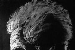 Η υπόθεση του Ezra Pound