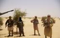 Επικερδής επιχείρηση οι απαγωγές στη Σαχάρα