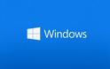 Windows 8.1: προβλήματα με την αναβάθμιση