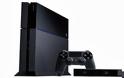 Το PlayStation 4 δεν θα υποστηρίζει DLNA, CD, MP3 και εξωτερικούς σκληρούς δίσκους