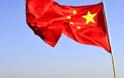 Κίνα: Τέλος στη χρήση οργάνων εκτελεσθέντων για μεταμοσχεύσεις