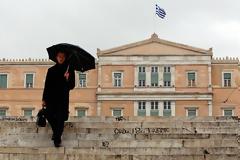 Η Τρόικα, η δραχμή και το ευρώ (α)