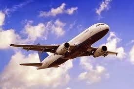 Με 19 ευρώ τουρίστες αεροπορικώς σε Κέρκυρα, Ήπειρο, Λευκάδα! - Φωτογραφία 1