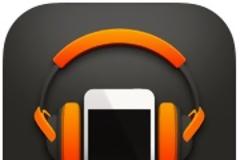 gMusic 2: AppStore free...από 1.79 δωρεάν για μια ημέρα