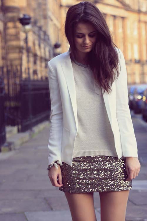 Δείτε...20+1 εκπληκτικά φθινοπωρινά σύνολα - Φωτογραφία 17