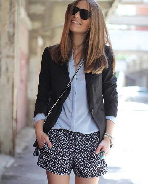 Δείτε...20+1 εκπληκτικά φθινοπωρινά σύνολα - Φωτογραφία 9