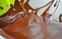 Βιεννέζικα μπισκοτάκια σοκολάτας - Φωτογραφία 6