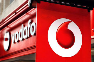 Vodafone: Παρατείνεται η δυνατότητα δωρεάν χρήσης του δικτύου 4G - Φωτογραφία 1