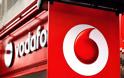 Vodafone: Παρατείνεται η δυνατότητα δωρεάν χρήσης του δικτύου 4G