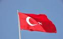 Υψηλότερα των εκτιμήσεων ο πληθωρισμός στην Τουρκία τον Οκτώβριο