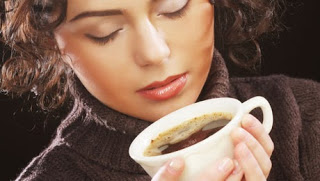 Πώς να κάνετε τον καφέ σας πιο... υγιεινό - Φωτογραφία 1