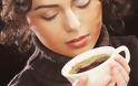Πώς να κάνετε τον καφέ σας πιο... υγιεινό