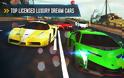 Asphalt 8: Airborne.....AppStore free game - Φωτογραφία 3