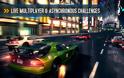 Asphalt 8: Airborne.....AppStore free game - Φωτογραφία 4