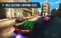 Asphalt 8: Airborne.....AppStore free game - Φωτογραφία 5