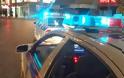 Φορτηγό παρέσυρε και σκότωσε 50χρονη στην Κόρινθο