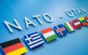 Η Ε.Ε. θέλει να κάνει το δικό της σύμφωνο του ΝΑΤΟ